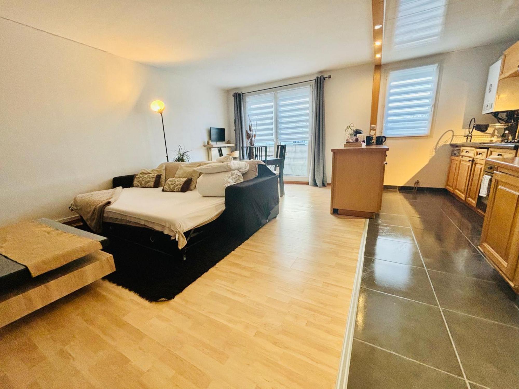 Beautiful Apartment Disneyland سا تيبو دي في المظهر الخارجي الصورة