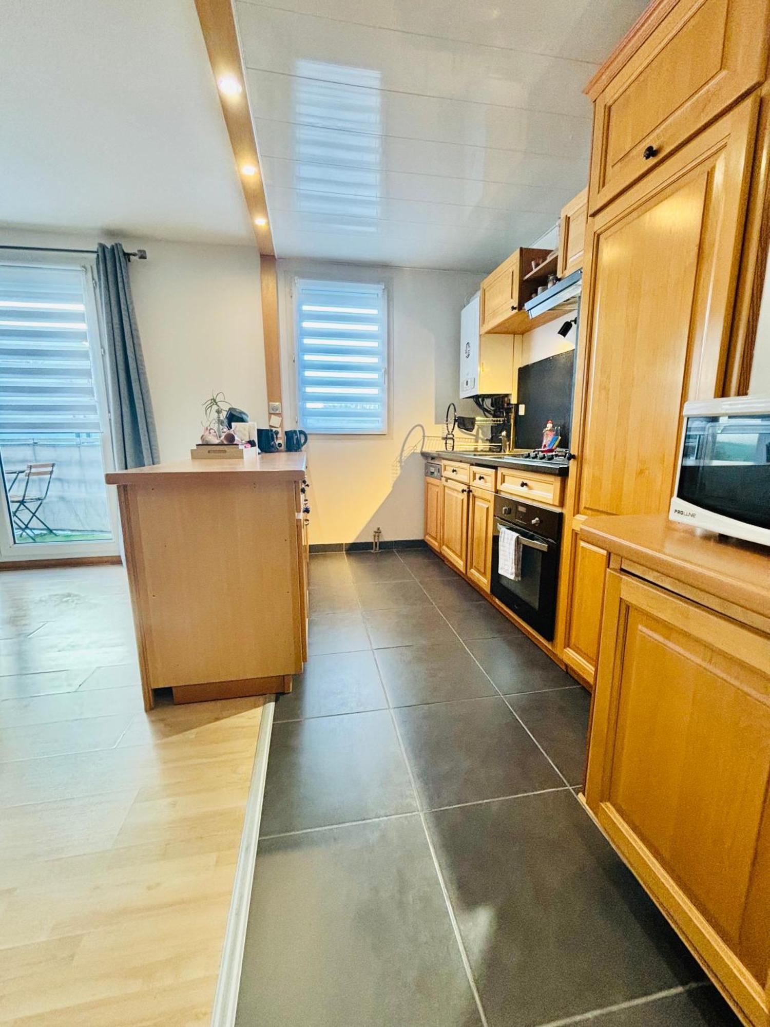 Beautiful Apartment Disneyland سا تيبو دي في المظهر الخارجي الصورة
