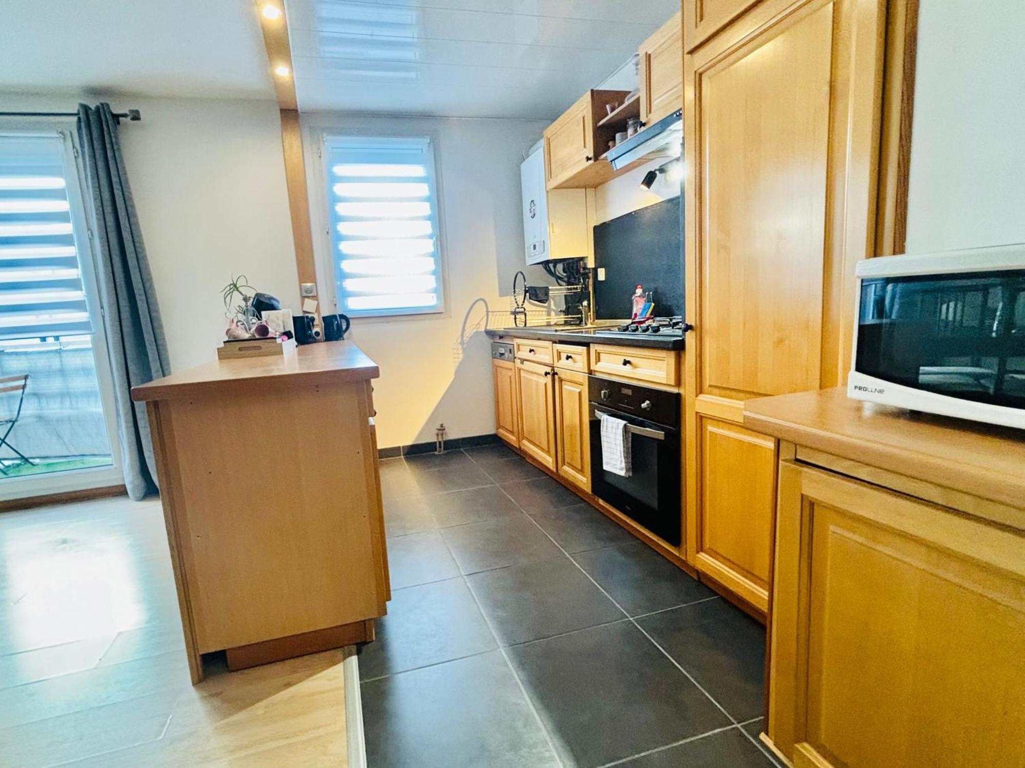 Beautiful Apartment Disneyland سا تيبو دي في المظهر الخارجي الصورة